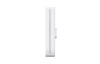 Ruijie-Reyee RG-RAP72-Wall BE3600 Wi-Fi 7 Dual-Band Wall-Plate Indoor Access Point Ruijie-Reyee RG-RAP72-Wall BE3600 Wi-Fi 7 Dual-Band Wall-Plate Indoor Access Point